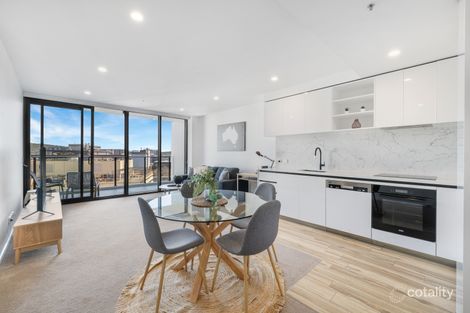 114/20 Allara St, City, ACT 2601