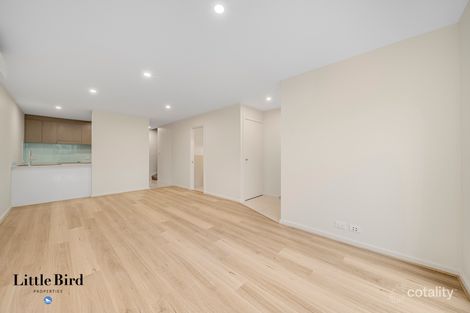 Property photo of 2/3 Bagot Street O'Connor ACT 2602