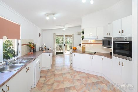 Property photo of 29 Billbabourie Road Gwandalan NSW 2259