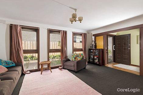 Property photo of 3/210 Spring Street Reservoir VIC 3073