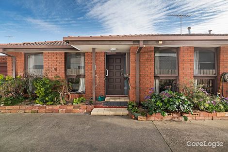 Property photo of 3/210 Spring Street Reservoir VIC 3073