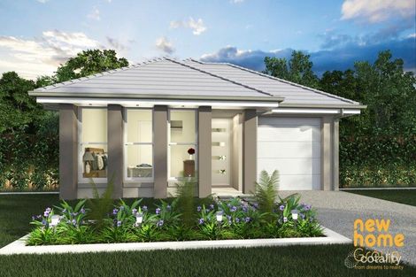 10 Celebration Cres, Griffin, QLD 4503