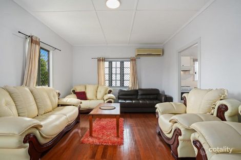 Property photo of 26 Weenga Street Geebung QLD 4034