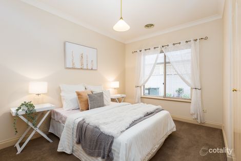 Property photo of 5 Hakea Court Hove SA 5048