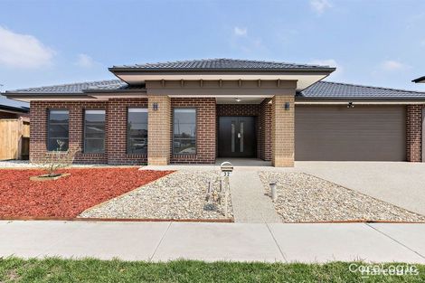 Property photo of 32 Sandy Road Officer VIC 3809