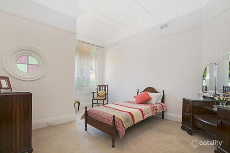 Property photo of 68 Fern Street Randwick NSW 2031