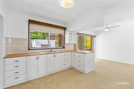 Property photo of 14 Warhurst Avenue Toronto NSW 2283