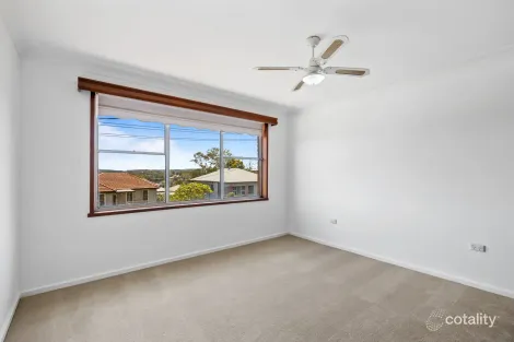 Property photo of 14 Warhurst Avenue Toronto NSW 2283