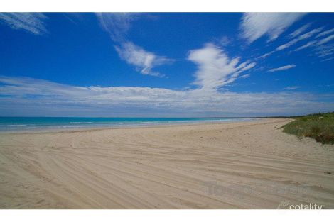 Property photo of 1 Riviera Drive Robe SA 5276