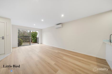 Property photo of 2/3 Bagot Street O'Connor ACT 2602