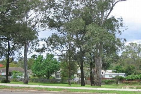 80-86 Turner St, Blacktown, NSW 2148