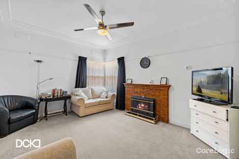 Property photo of 19 Thunder Street North Bendigo VIC 3550