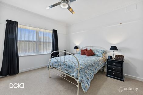 Property photo of 19 Thunder Street North Bendigo VIC 3550