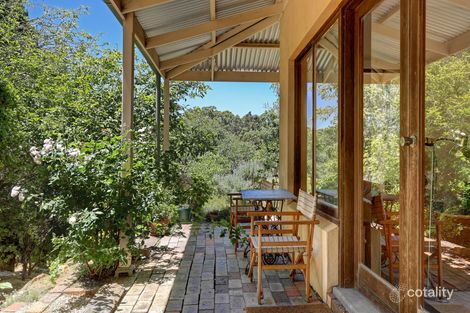 Property photo of 103 Marble Hill Road Ashton SA 5137