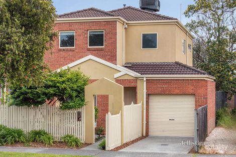 43b Albenca St, Mentone, VIC 3194