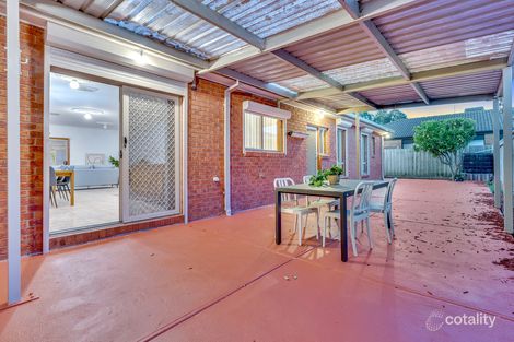 Property photo of 20 Woodside Way Roxburgh Park VIC 3064