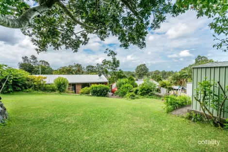 Property photo of 8 Jarvis Street Holmview QLD 4207