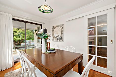 Property photo of 38 Bangalay Crescent Rivett ACT 2611