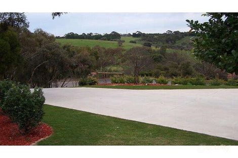 Property photo of 30 Lorna Court One Tree Hill SA 5114