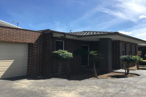 3/42 Gladstone Pde, Glenroy, VIC 3046