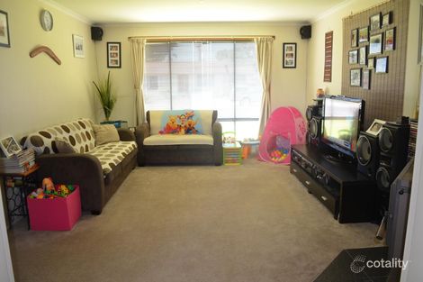 Property photo of 15 Bertha Street Bordertown SA 5268