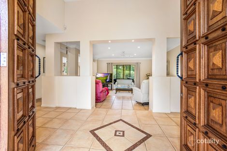 Property photo of 37 Kathleen Drive Bli Bli QLD 4560