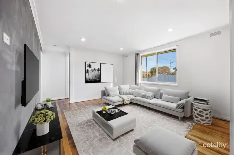 Property photo of 11 Kyle Street Sebastopol VIC 3356