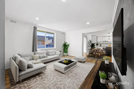 Property photo of 11 Kyle Street Sebastopol VIC 3356