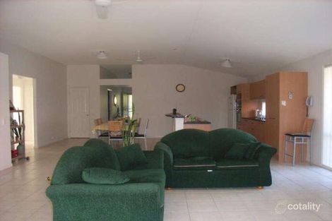 Property photo of 76 Windermere Way Sippy Downs QLD 4556