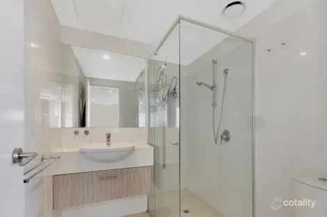 Property photo of 1318/2 Activa Way Hope Island QLD 4212