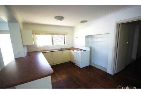 60 Garratt Rd, Bayswater, WA 6053