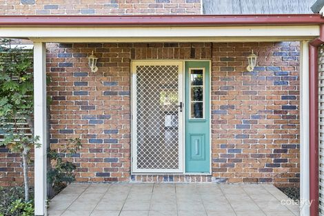 2166 Sandgate Rd, Boondall, QLD 4034