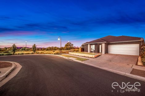 Property photo of 20 River Darling Pass Blakeview SA 5114