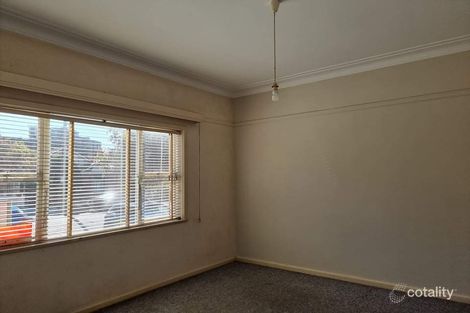 Property photo of 35 Ocean Street Kogarah NSW 2217