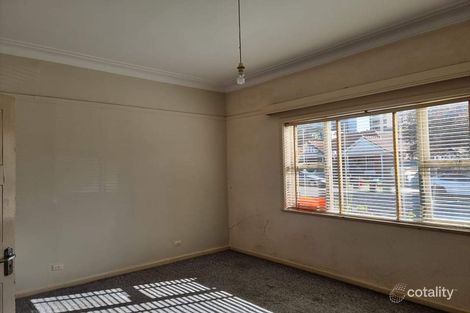 Property photo of 35 Ocean Street Kogarah NSW 2217