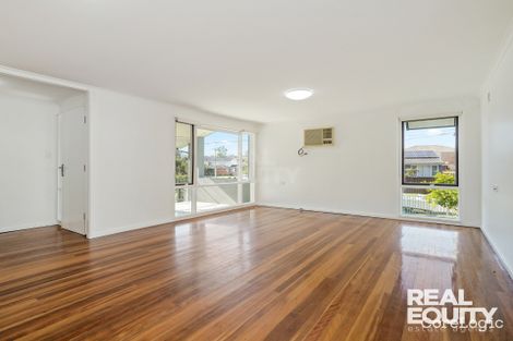 Property photo of 22 Fitzgerald Avenue Hammondville NSW 2170