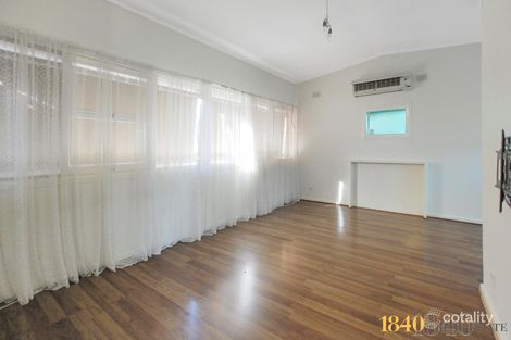 Property photo of 3 Clements Street Dudley Park SA 5008