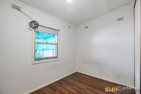 Property photo of 3 Clements Street Dudley Park SA 5008