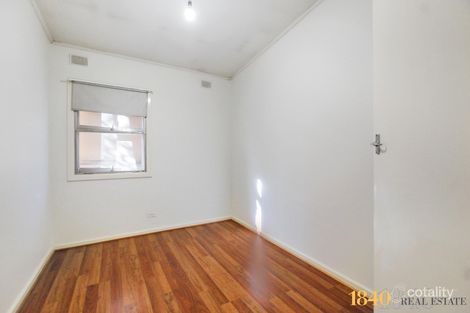 Property photo of 3 Clements Street Dudley Park SA 5008