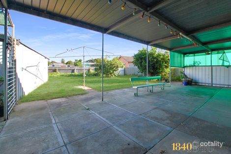 Property photo of 3 Clements Street Dudley Park SA 5008