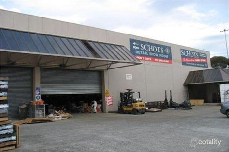 362-370 Hoddle St, Clifton Hill, VIC 3068