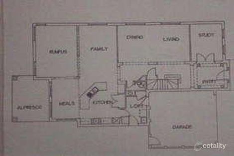 Property photo of 6 Harvard Grove Keysborough VIC 3173