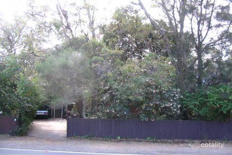690 Barrenjoey Rd, Avalon Beach, NSW 2107