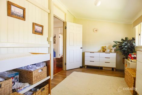 8 Quintin St, Roma, QLD 4455