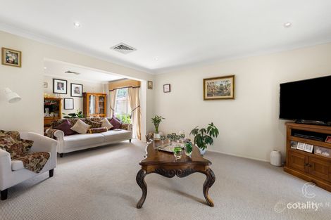 Property photo of 29 Kintyre Road Hamlyn Terrace NSW 2259