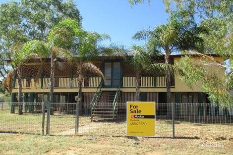 18-20 Alfred St, Charleville, QLD 4470