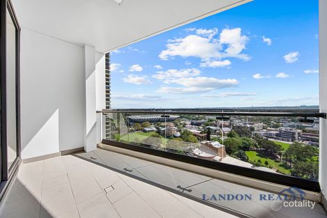 2001/330 Church St, Parramatta, NSW 2150