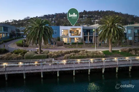 34 Harbourside Esp, Safety Beach, VIC 3936