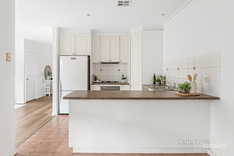 Property photo of 43B Albenca Street Mentone VIC 3194