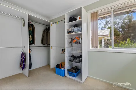 Property photo of 4 Brunskill Road Lake Albert NSW 2650